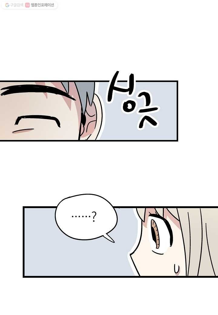 16161268127534.jpeg
