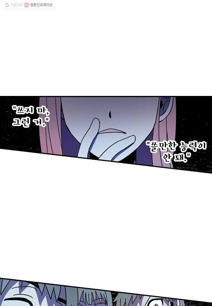 16161268216971.jpeg