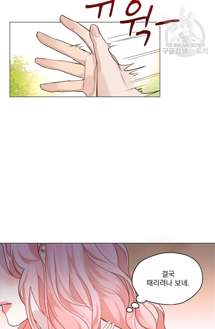 16161326932279.jpeg
