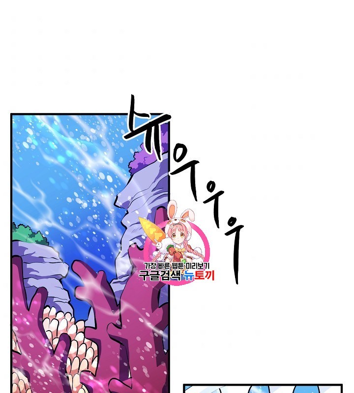 16162028086366.jpeg