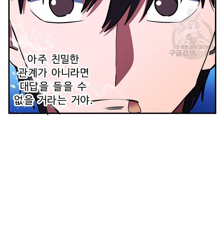 16162028267809.jpeg