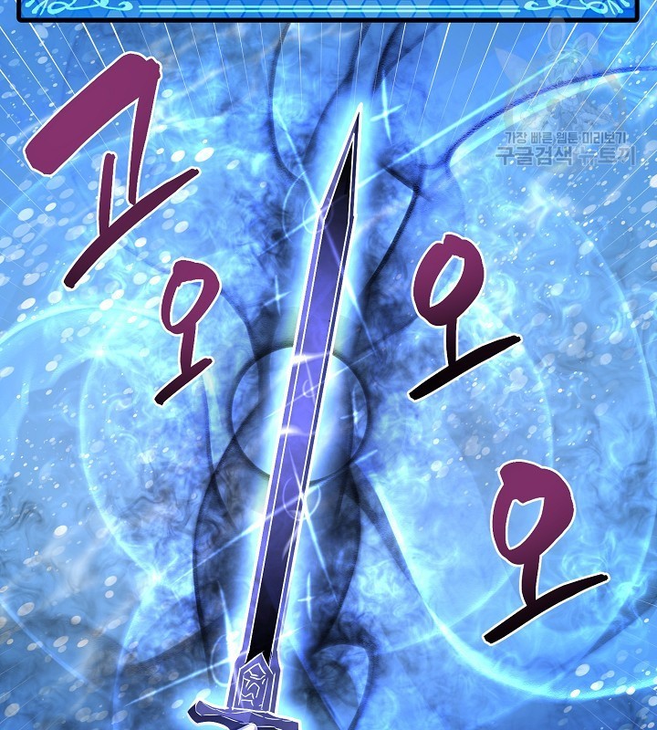 16162028446622.jpeg