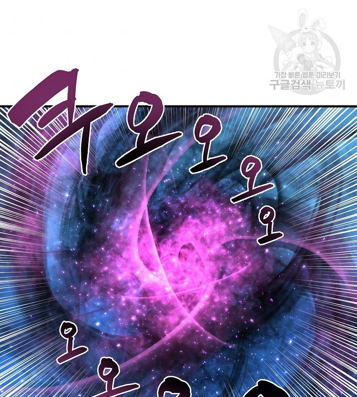 16162028495894.jpeg