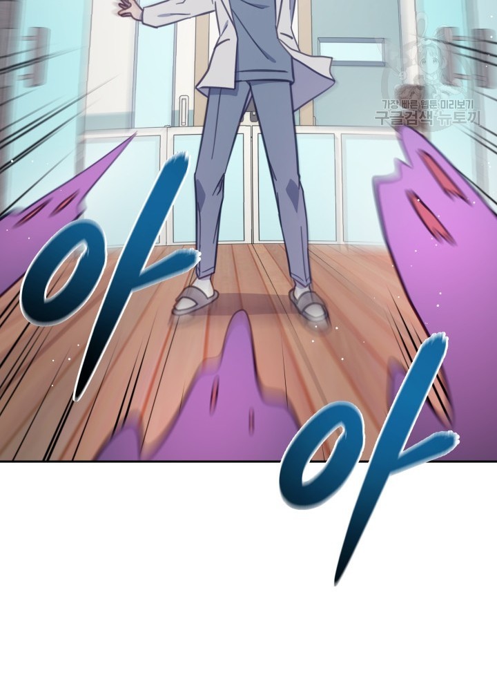 16162044467029.jpeg