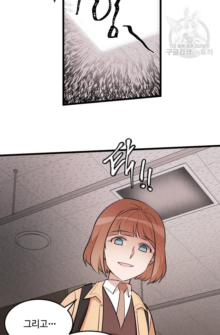 16162079148874.jpeg