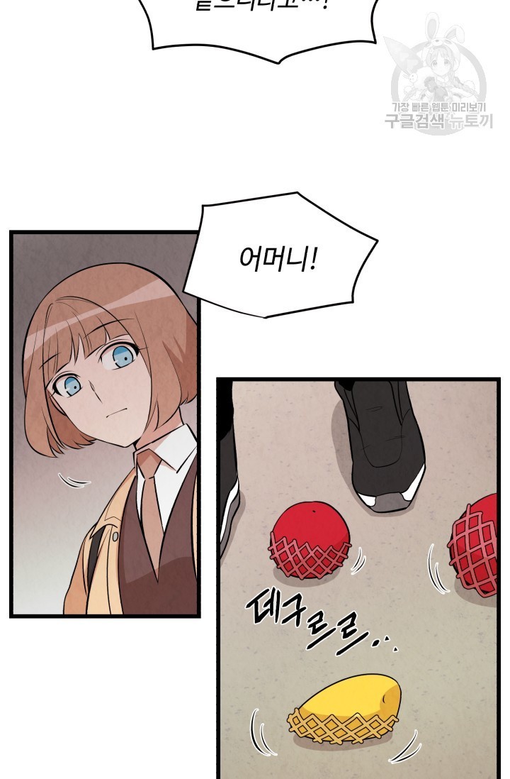 16162079179715.jpeg