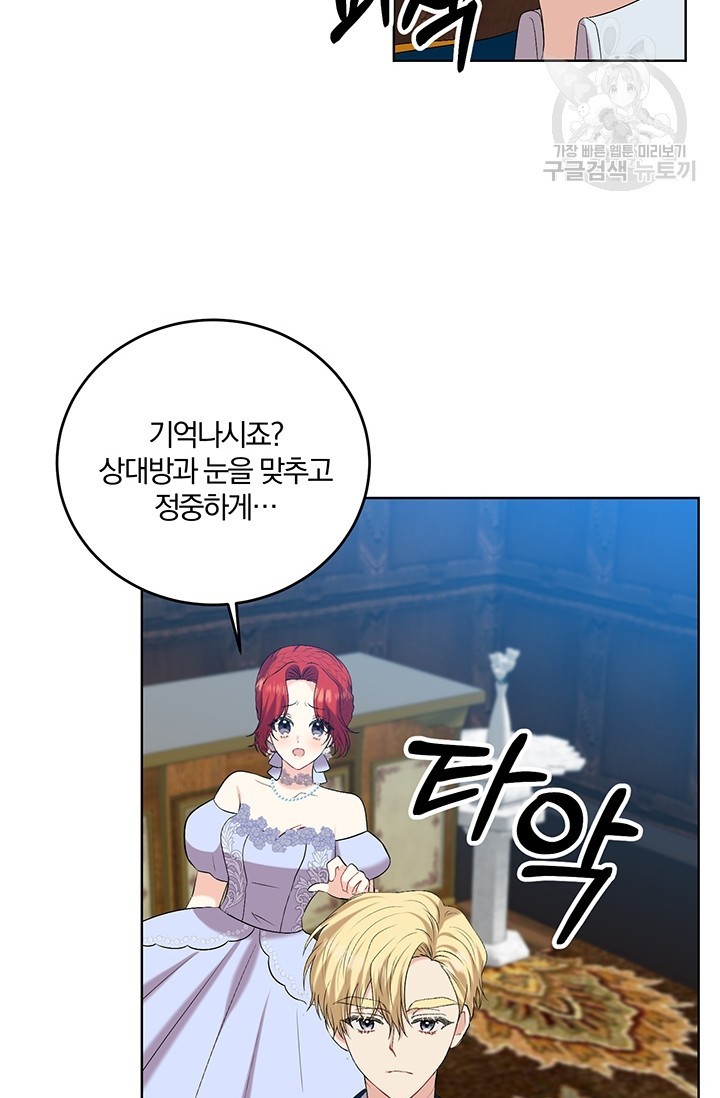 16162955142342.jpeg