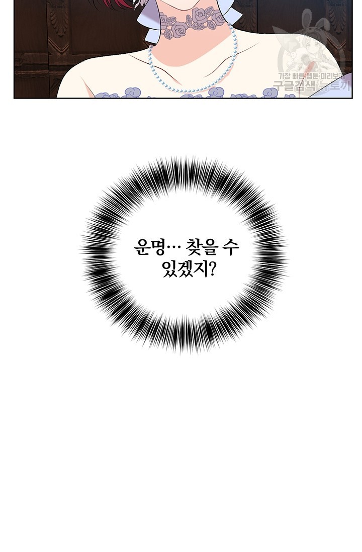 16162955149627.jpeg