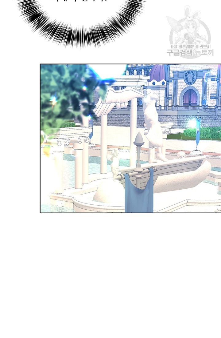 16162955171982.jpeg