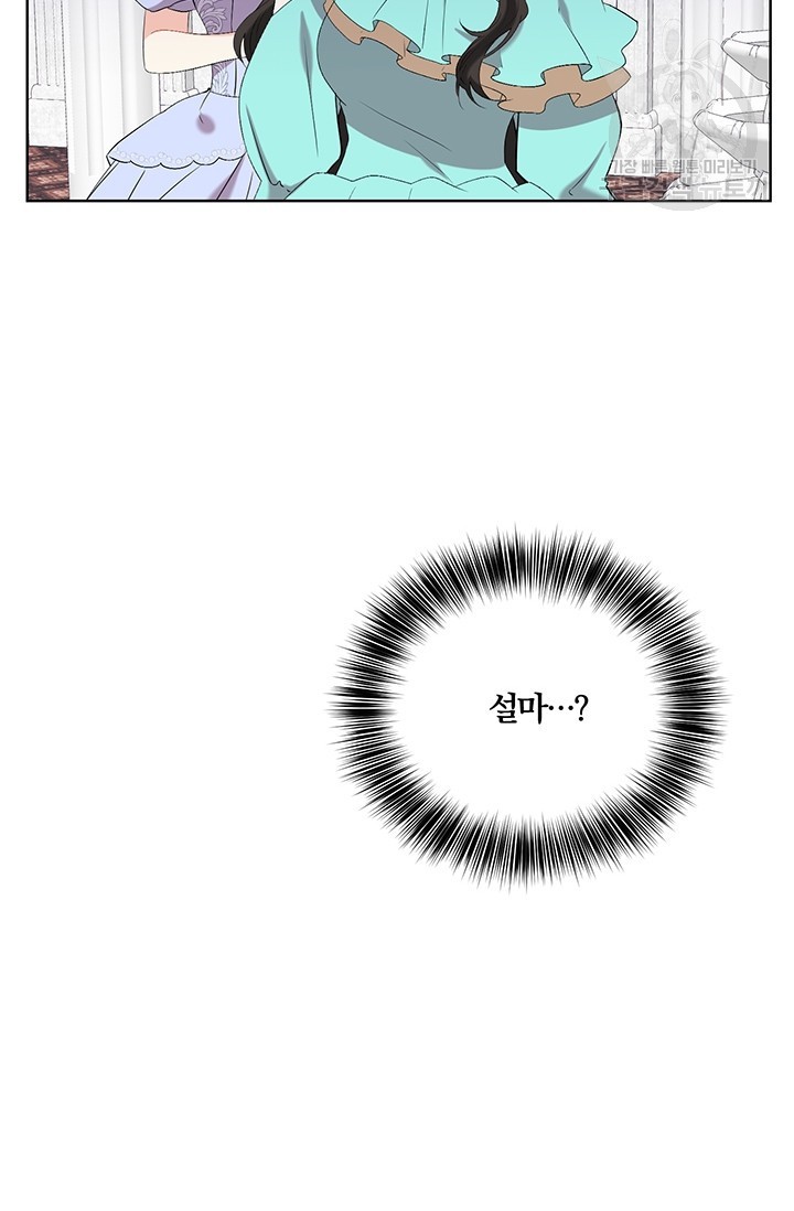 16162955248775.jpeg