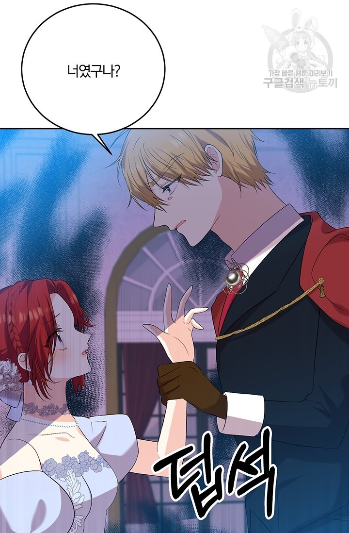 16162955313779.jpeg