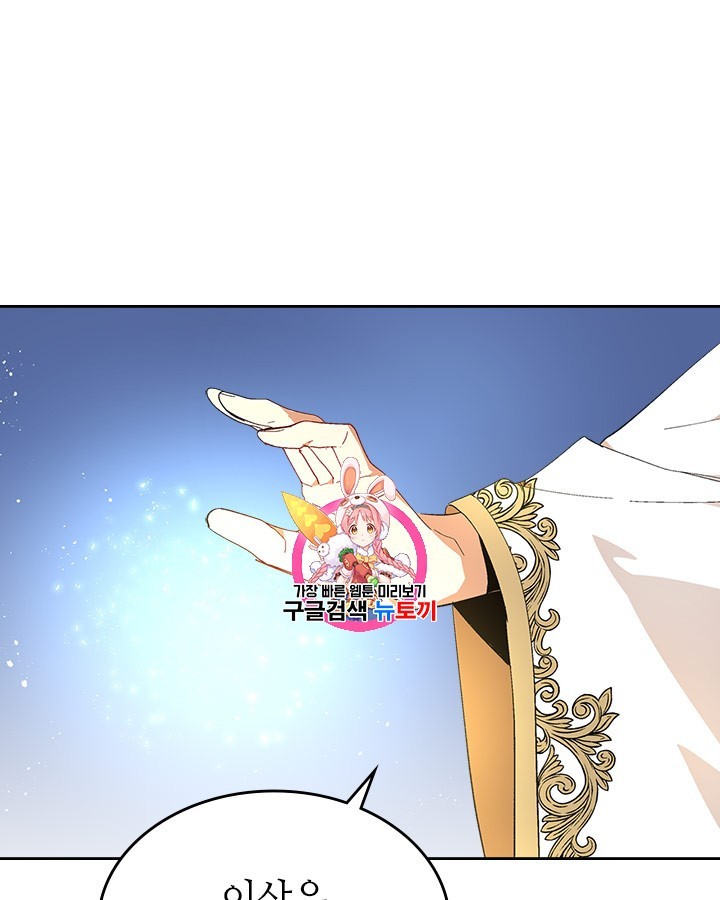 16163577265674.jpeg