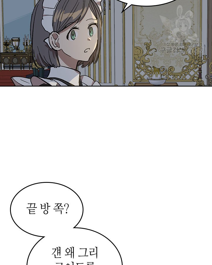 16163577680629.jpeg