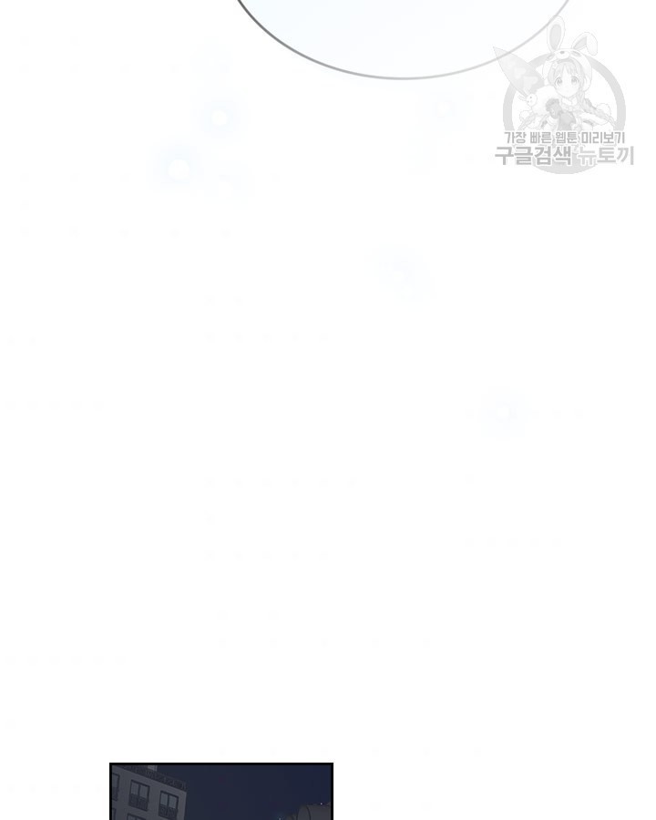 16163577777625.jpeg
