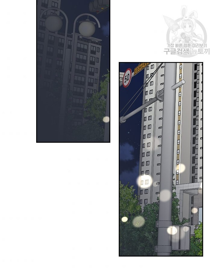 16163577781133.jpeg