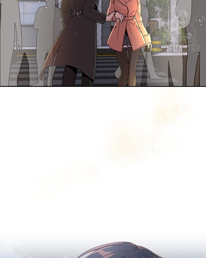 16163577851439.jpeg