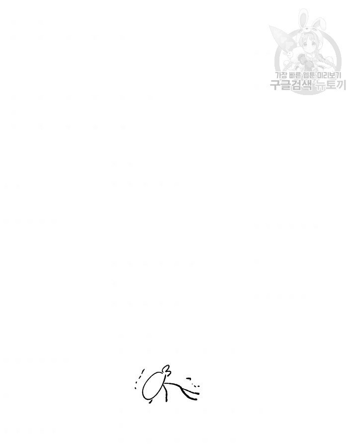 16163577875511.jpeg