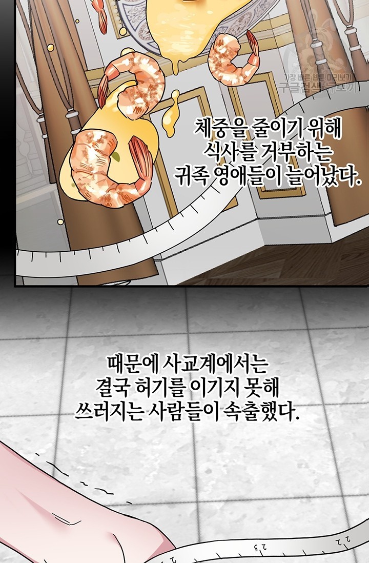 16164590066608.jpeg