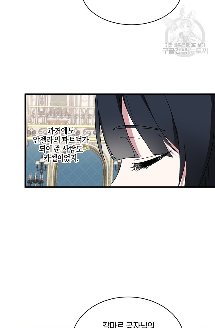 16164590222384.jpeg