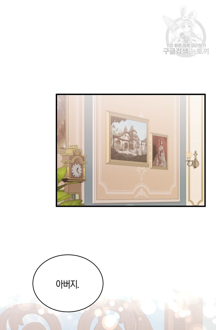 16164590271153.jpeg