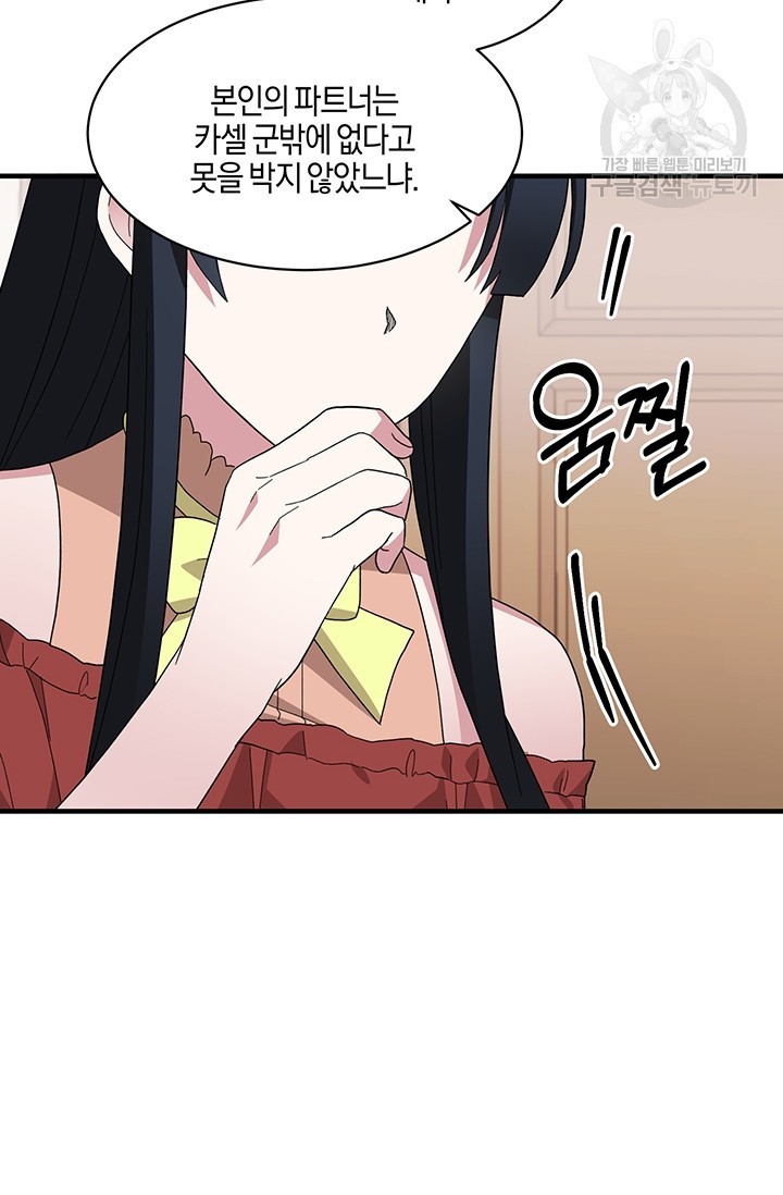 16164590306979.jpeg
