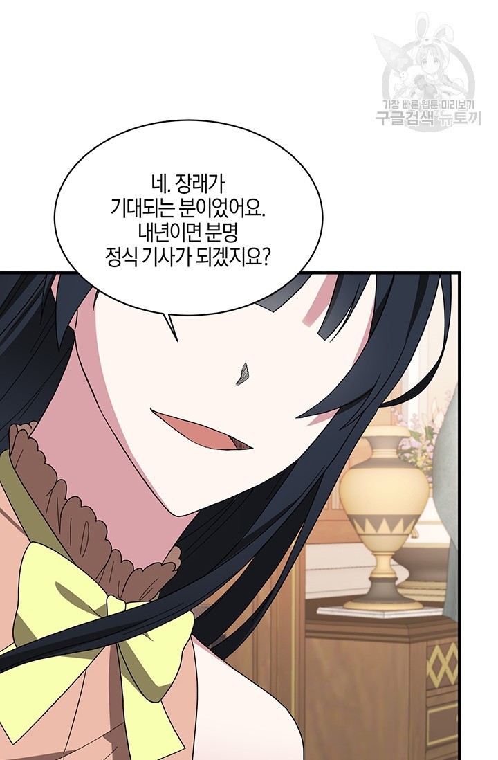 16164590348167.jpeg