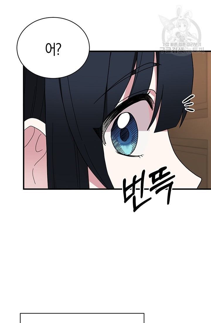 16164590397055.jpeg