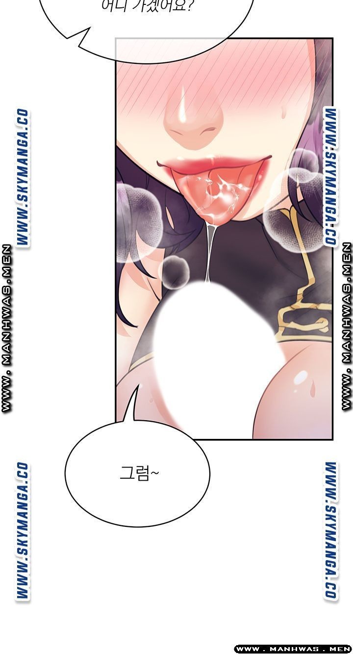 16164604104796.jpeg