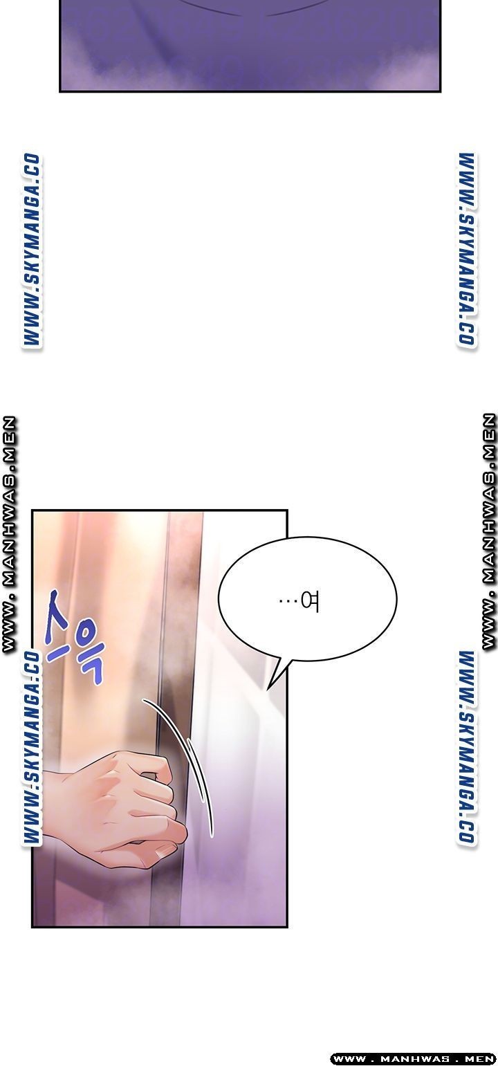 16164604167854.jpeg