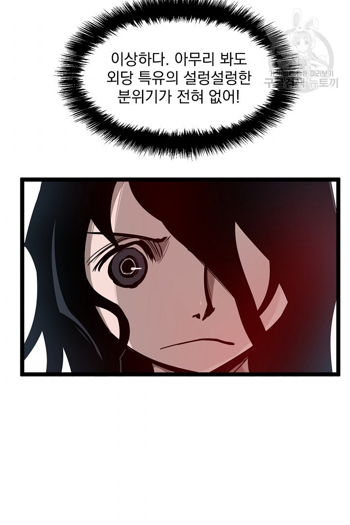 16165943297128.jpeg