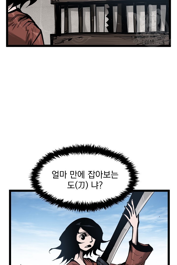 16165943510879.jpeg