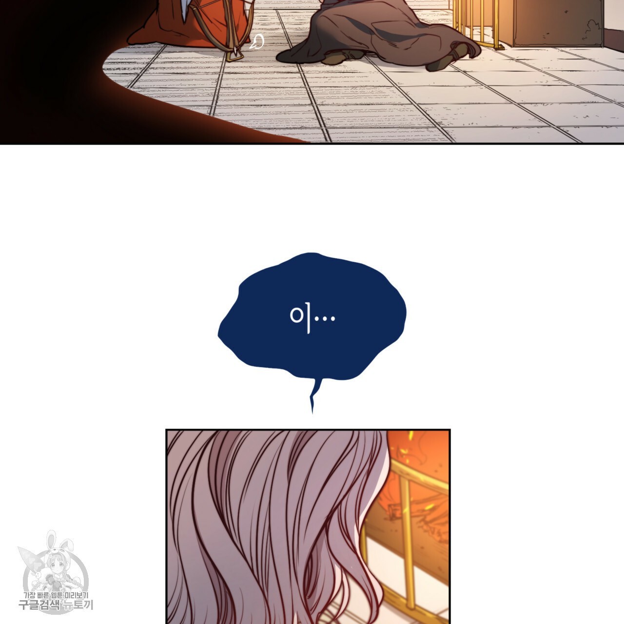 16167271574304.jpeg