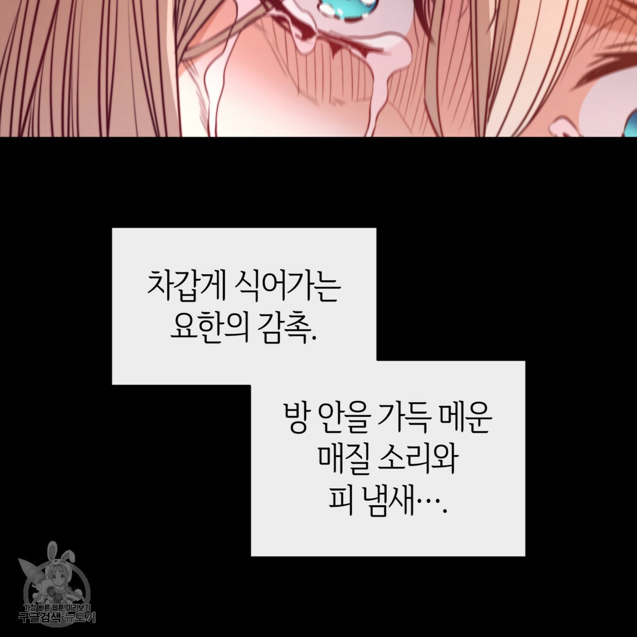 16167271630365.jpeg
