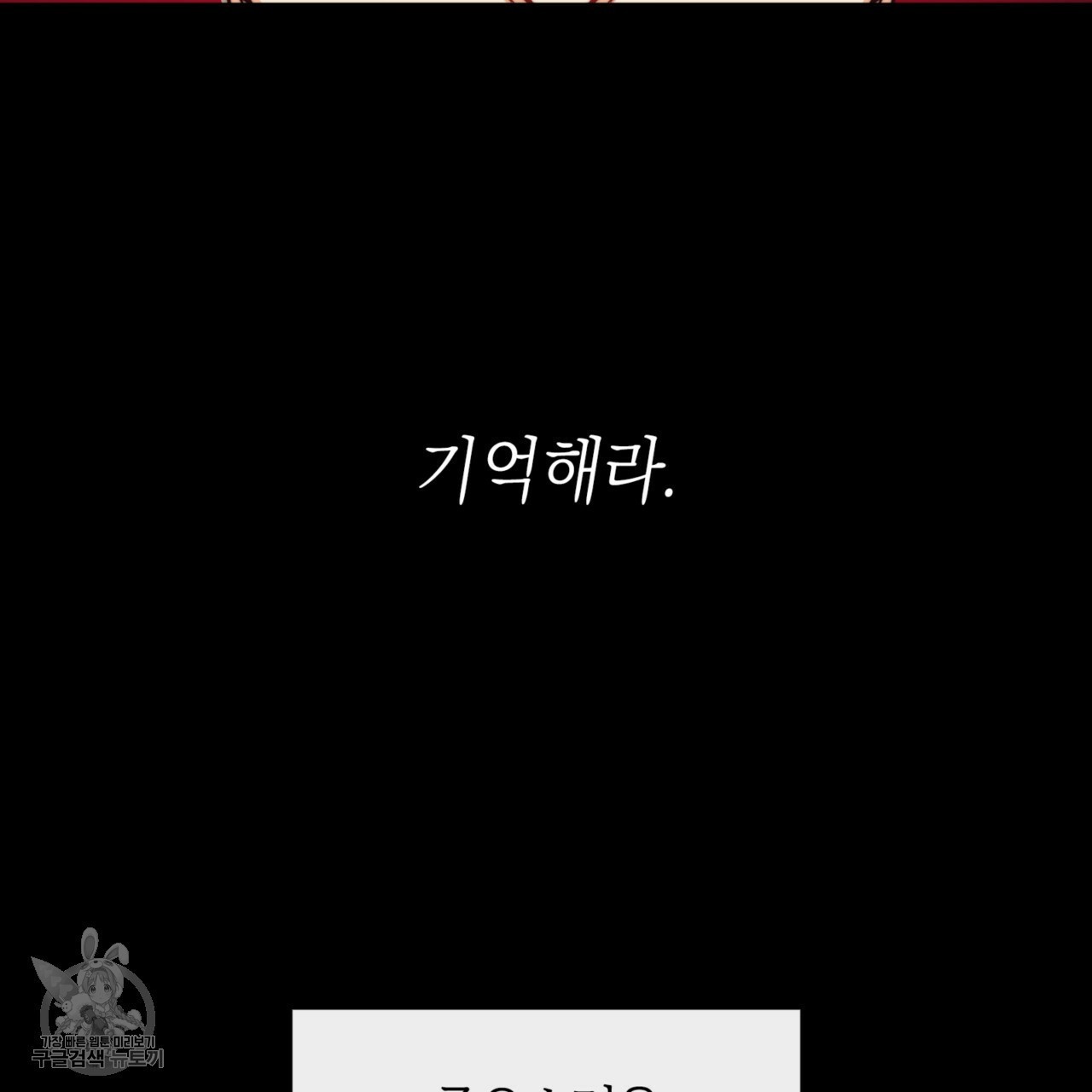16167271639137.jpeg