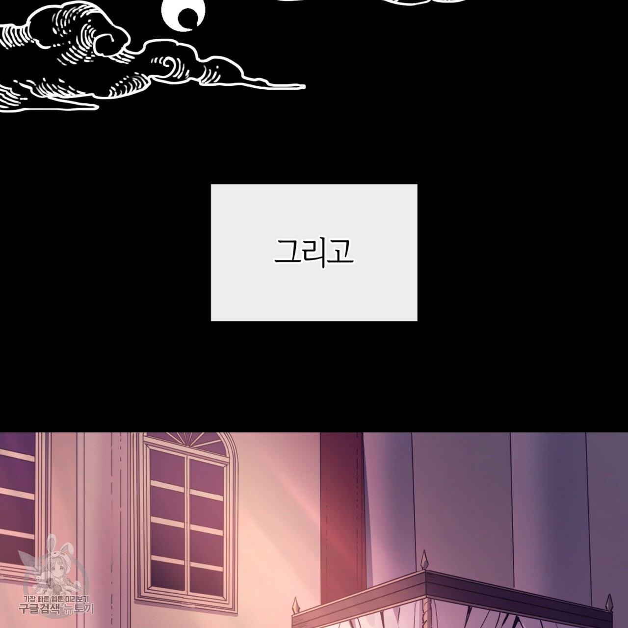 16167271749596.jpeg