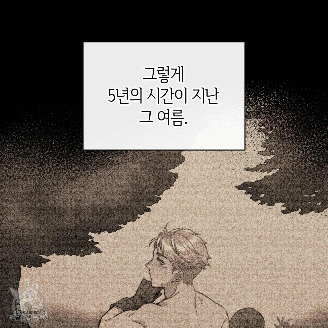 16167271941215.jpeg