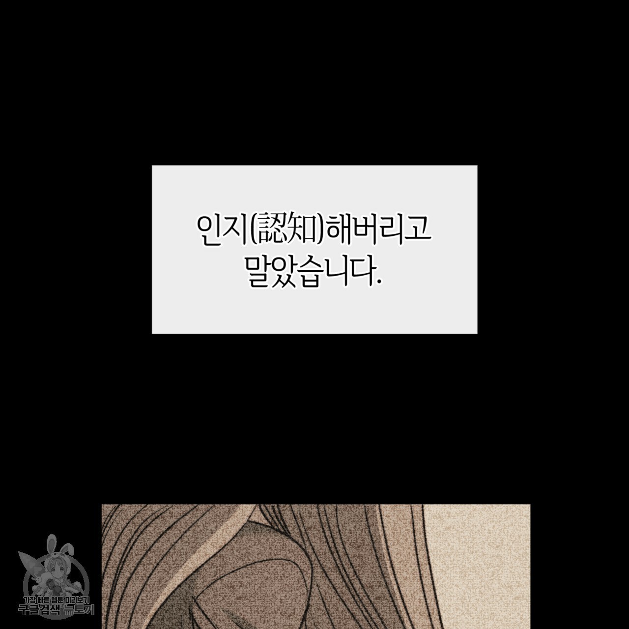 16167271966244.jpeg