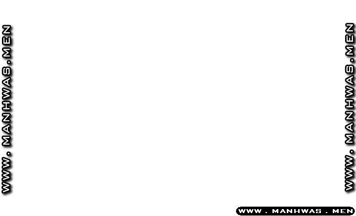 16169962611196.jpeg