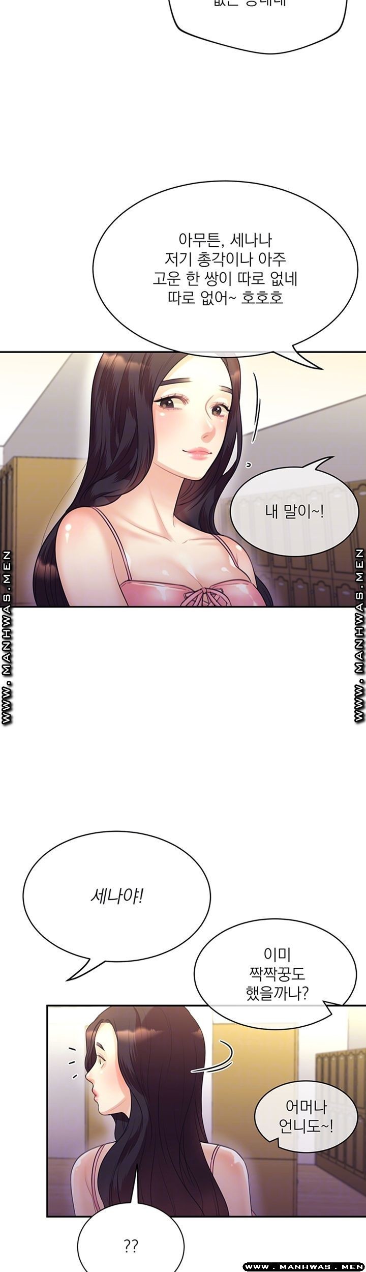 16169962651319.jpeg