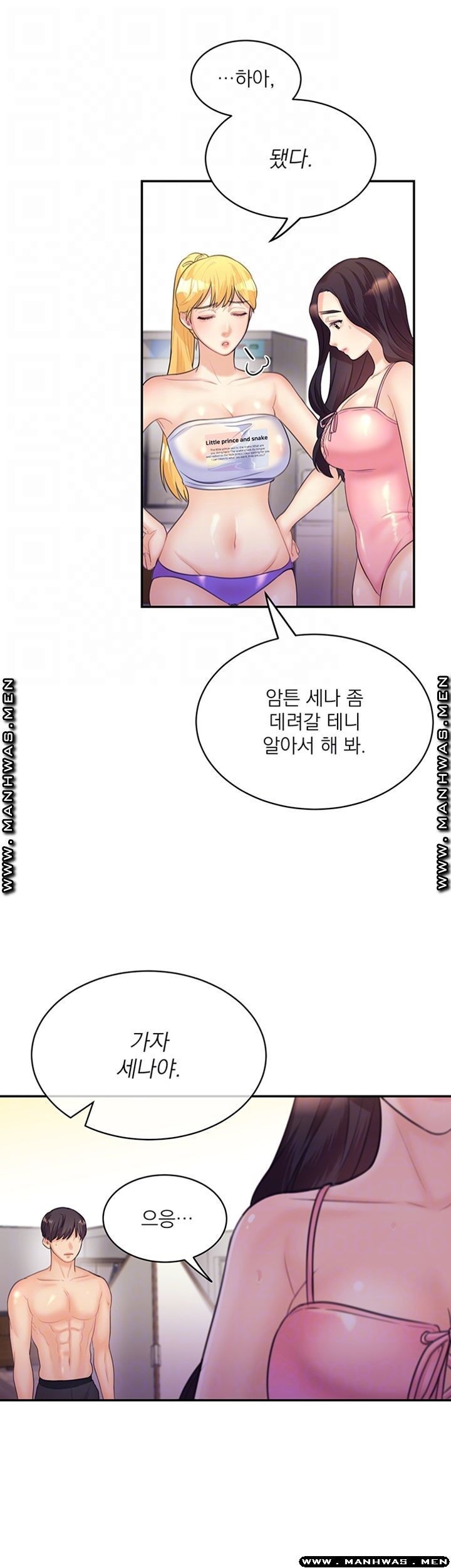 16169962675995.jpeg