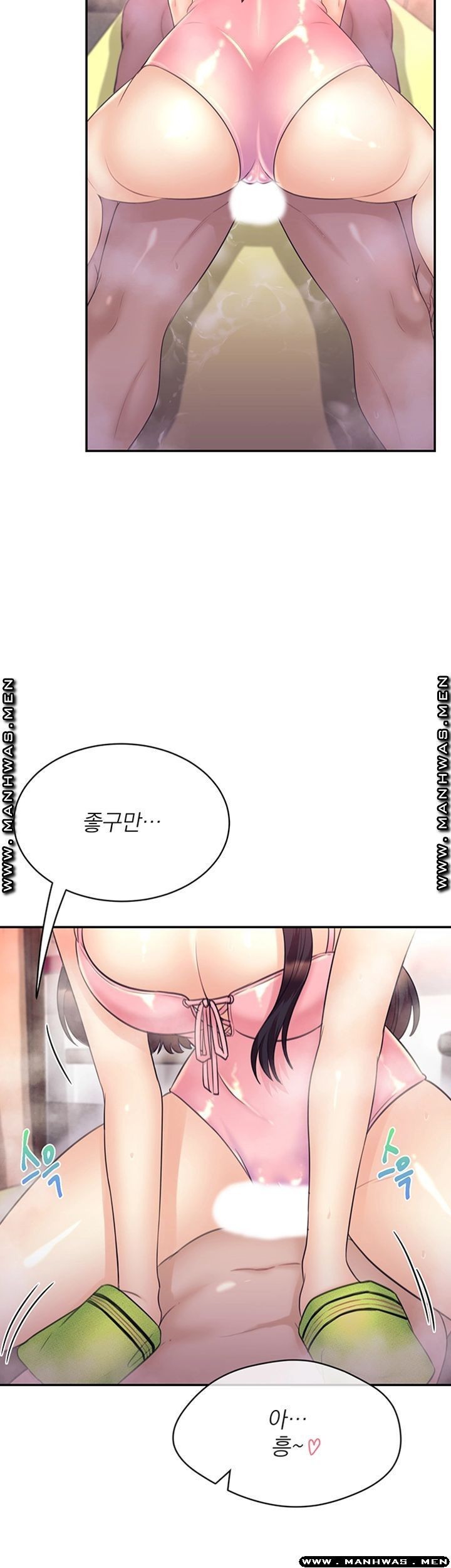 16169962699208.jpeg