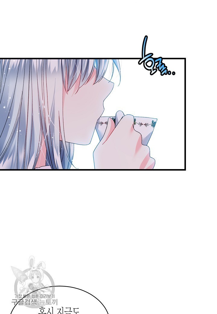 16171287636273.jpeg