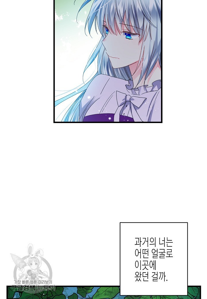 16171287701671.jpeg