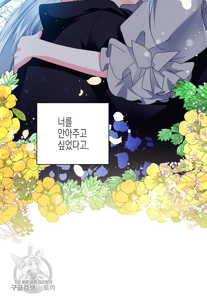 16171287735565.jpeg
