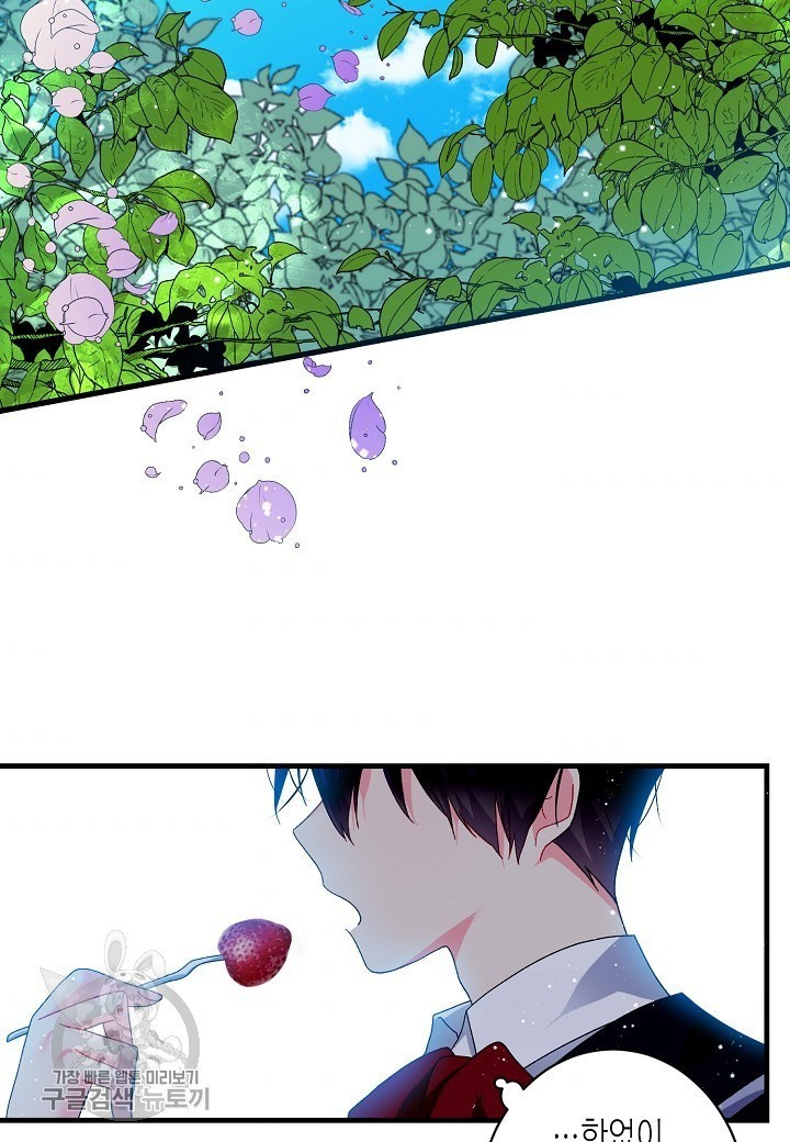16171287769154.jpeg