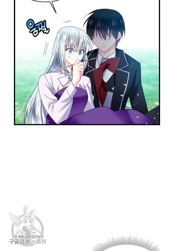 16171287814675.jpeg