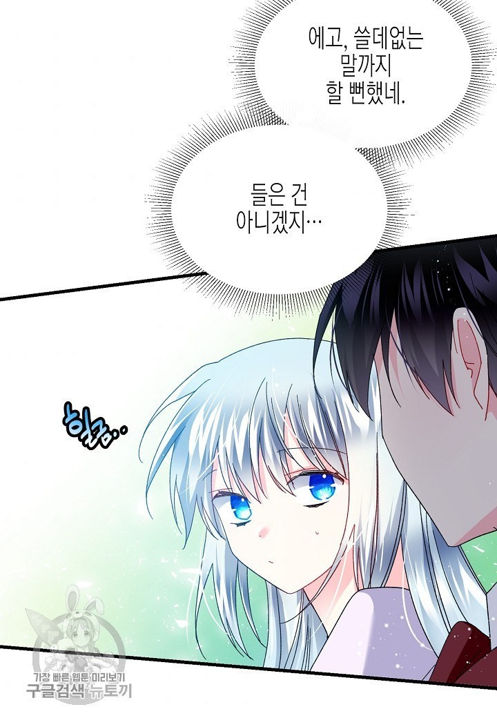 16171287818645.jpeg