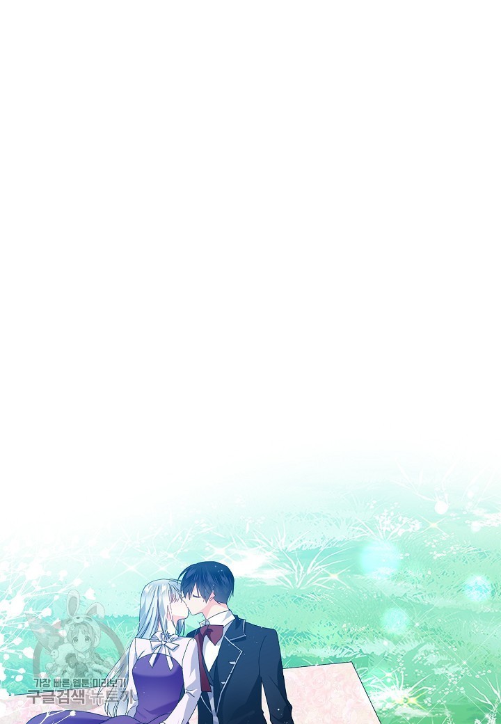 16171287829517.jpeg