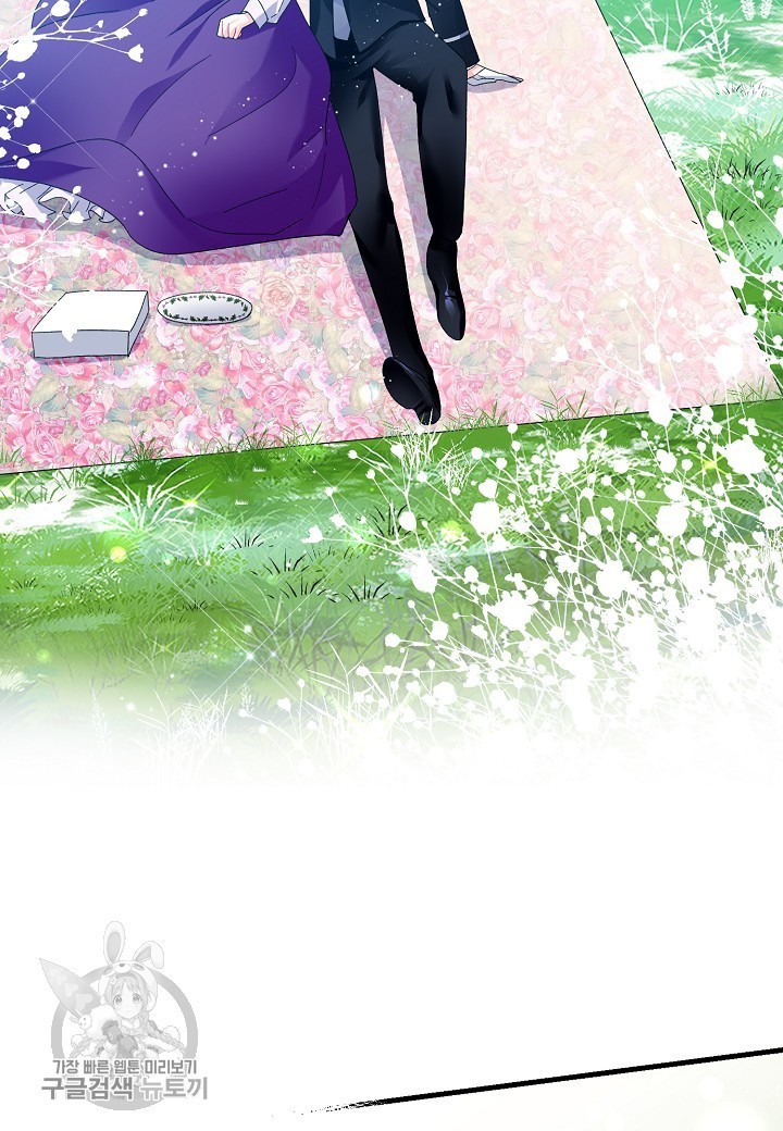 16171287833419.jpeg