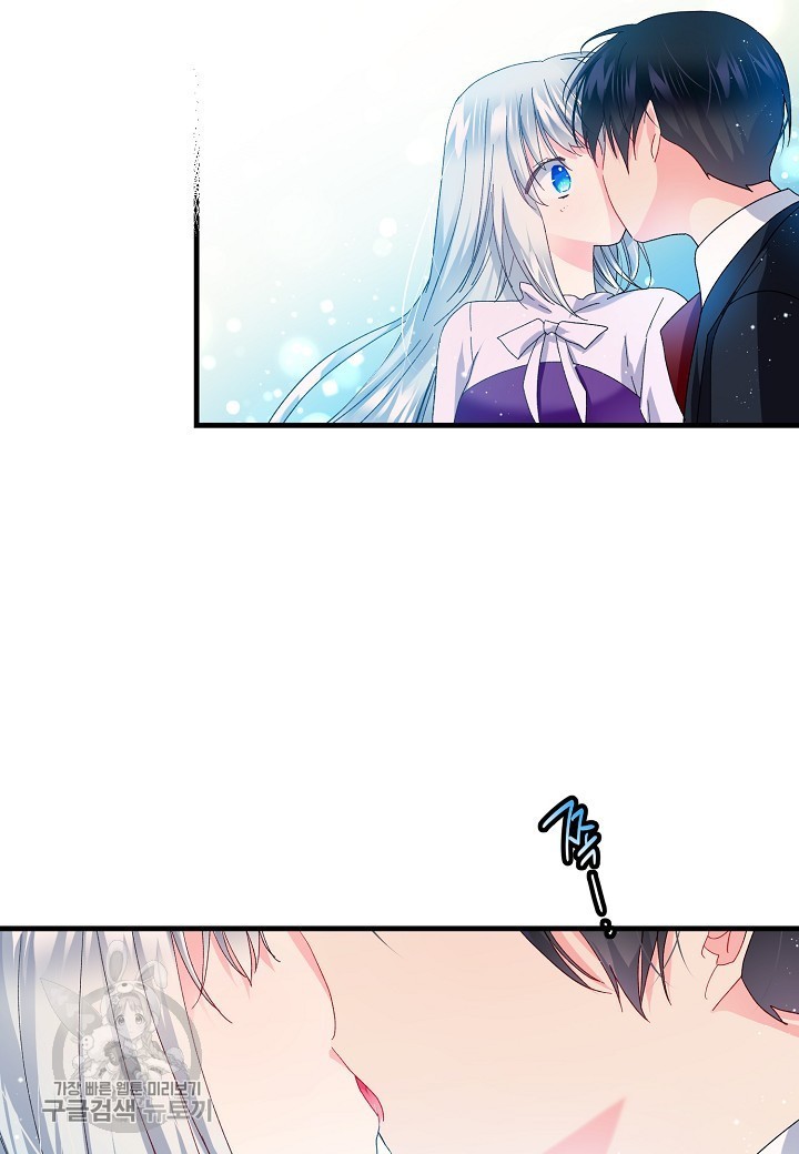 16171287837015.jpeg